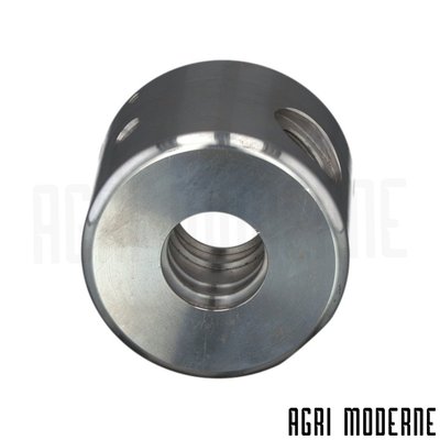 PIECES RECOLTE FENAISON CLAAS - Hydraulique - ECROU DE GUIDAGE