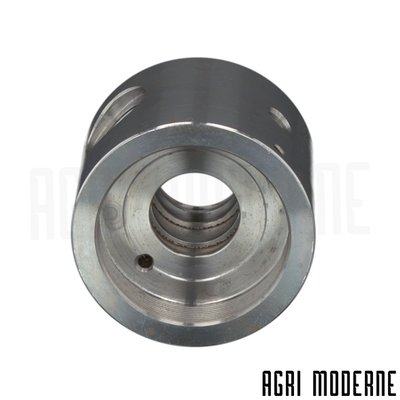 PIECES RECOLTE FENAISON CLAAS - Hydraulique - ECROU DE GUIDAGE