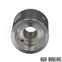 PIECES RECOLTE FENAISON CLAAS - Hydraulique - ECROU DE GUIDAGE