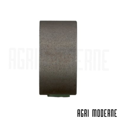 PIECES TRACTEUR CLAAS - Boulonnerie - ETAI