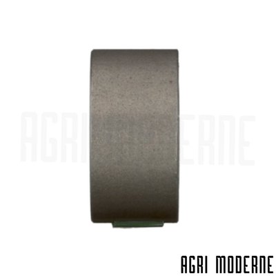 PIECES TRACTEUR CLAAS - Boulonnerie - ETAI