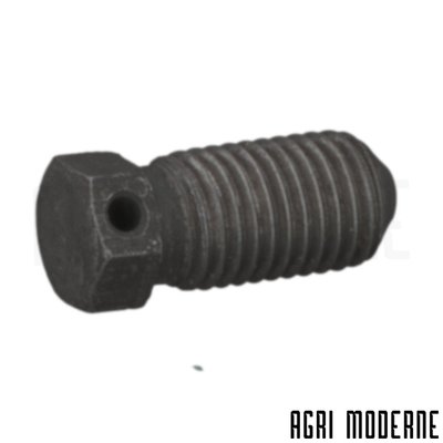 PIECES TRACTEUR CLAAS - Boulonnerie - VIS