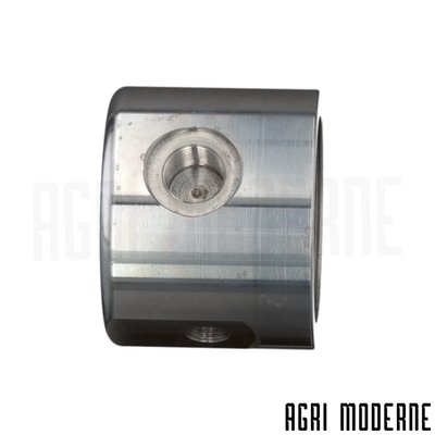 PIECES RECOLTE FENAISON CLAAS - Hydraulique - ECROU DE GUIDAGE