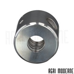 PIECES RECOLTE FENAISON CLAAS - Hydraulique - ECROU DE GUIDAGE