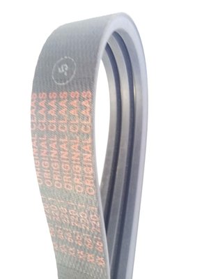 PIECES RECOLTE FENAISON CLAAS - Courroies - VIP - COURROIE POLY-V