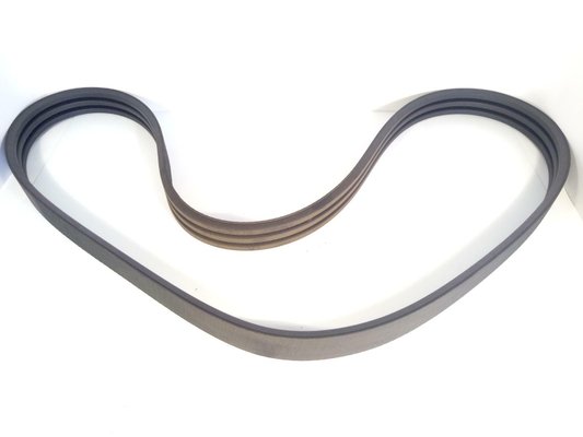 PIECES RECOLTE FENAISON CLAAS - Courroies - VIP - COURROIE POLY-V