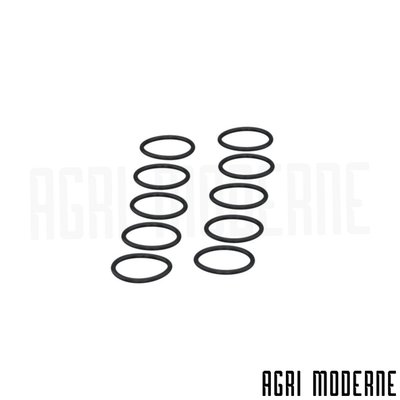 PIECES RECOLTE FENAISON CLAAS - Joints - JOINT TORIQUE