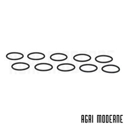 PIECES RECOLTE FENAISON CLAAS - Joints - JOINT TORIQUE