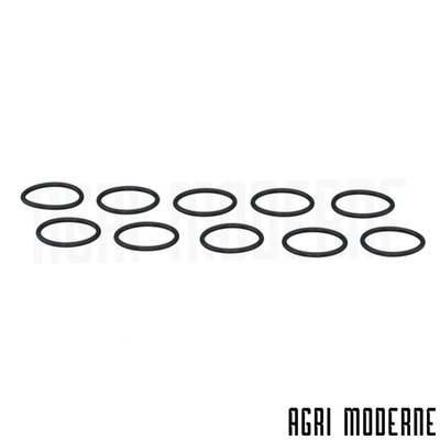 PIECES RECOLTE FENAISON CLAAS - Joints - JOINT TORIQUE