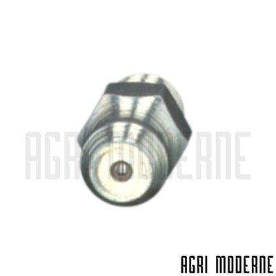 PIECES TRACTEUR CLAAS - Attelages - GRAISSEUR