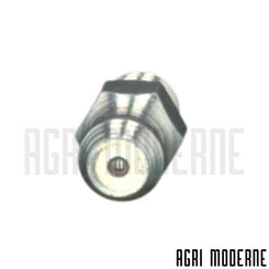 PIECES TRACTEUR CLAAS - Attelages - GRAISSEUR