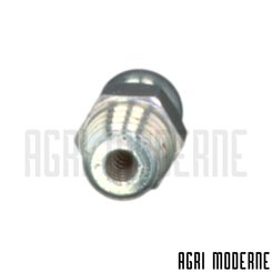 PIECES TRACTEUR CLAAS - Attelages - GRAISSEUR