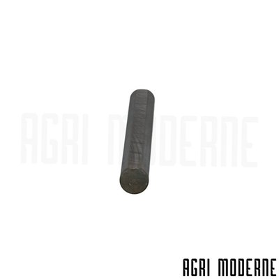 PIECES TRACTEUR CLAAS - Boulonnerie - GOUPILLE
