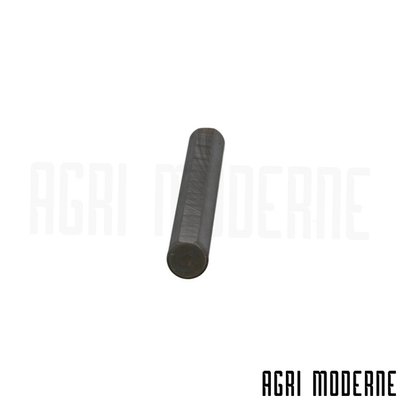 PIECES TRACTEUR CLAAS - Boulonnerie - GOUPILLE