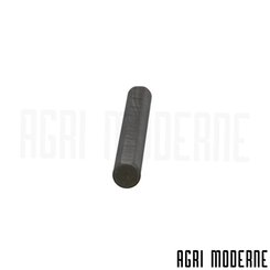 PIECES TRACTEUR CLAAS - Boulonnerie - GOUPILLE
