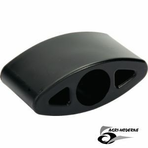 PIECES RECOLTE FENAISON CLAAS - Usure Presse - VIP - BLOC TENDEUR