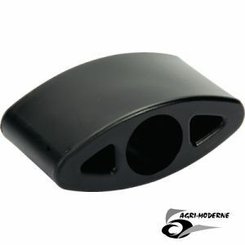 PIECES RECOLTE FENAISON CLAAS - Usure Presse - VIP - BLOC TENDEUR