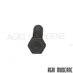 PIECES RECOLTE FENAISON CLAAS - Moteur - VIS