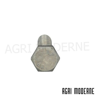PIECES TRACTEUR CLAAS - Boulonnerie - VIS
