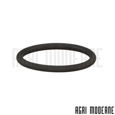 PIECES RECOLTE FENAISON CLAAS - Joints - JOINT TORIQUE
