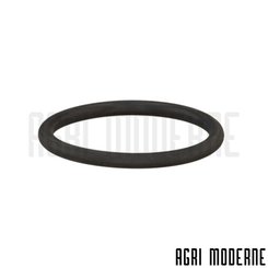 PIECES RECOLTE FENAISON CLAAS - Joints - JOINT TORIQUE