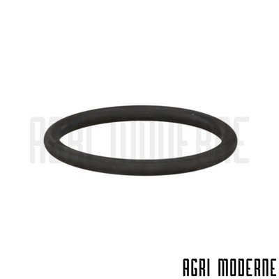 PIECES RECOLTE FENAISON CLAAS - Joints - JOINT TORIQUE
