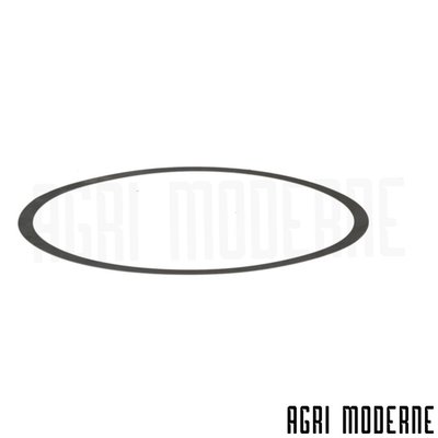 PIECES TRACTEUR CLAAS - Transmission - DISQUE DE REGLAGE