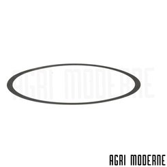 PIECES TRACTEUR CLAAS - Transmission - DISQUE DE REGLAGE