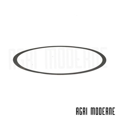 PIECES TRACTEUR CLAAS - Transmission - DISQUE DE REGLAGE