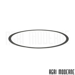 PIECES TRACTEUR CLAAS - Transmission - DISQUE DE REGLAGE