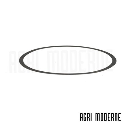 PIECES TRACTEUR CLAAS - Transmission - DISQUE DE REGLAGE