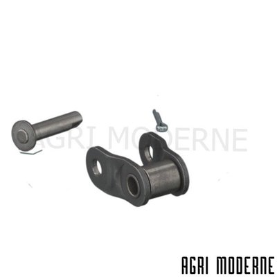 PIECES RECOLTE FENAISON CLAAS - Chaînes - VIP - MAILLON-RACC.COUD