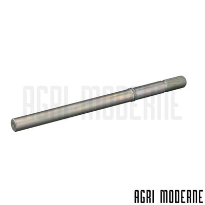 PIECES RECOLTE FENAISON CLAAS - Usure Moissonneuse Batteuse - VIP - DOIGT