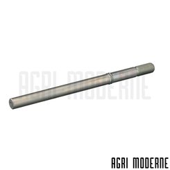 PIECES RECOLTE FENAISON CLAAS - Usure Moissonneuse Batteuse - VIP - DOIGT