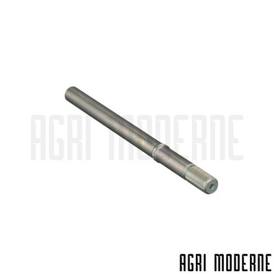 PIECES RECOLTE FENAISON CLAAS - Usure Moissonneuse Batteuse - VIP - DOIGT
