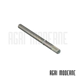 PIECES RECOLTE FENAISON CLAAS - Usure Moissonneuse Batteuse - VIP - DOIGT