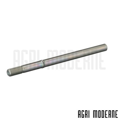 PIECES RECOLTE FENAISON CLAAS - Usure Moissonneuse Batteuse - VIP - DOIGT