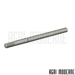 PIECES RECOLTE FENAISON CLAAS - Usure Moissonneuse Batteuse - VIP - DOIGT
