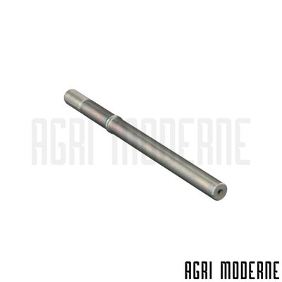 PIECES RECOLTE FENAISON CLAAS - Usure Moissonneuse Batteuse - VIP - DOIGT