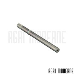 PIECES RECOLTE FENAISON CLAAS - Usure Moissonneuse Batteuse - VIP - DOIGT
