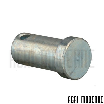 PIECES TRACTEUR CLAAS - Carrosserie - AXE