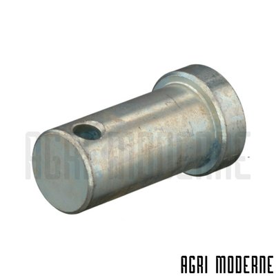 PIECES TRACTEUR CLAAS - Carrosserie - AXE