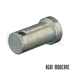 PIECES TRACTEUR CLAAS - Carrosserie - AXE