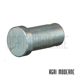 PIECES TRACTEUR CLAAS - Carrosserie - AXE