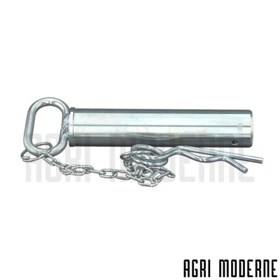 PIECES TRACTEUR CLAAS - Embrayage - AXE
