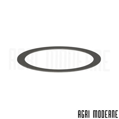 PIECES TRACTEUR CLAAS - Transmission - DISQUE DE REGLAGE