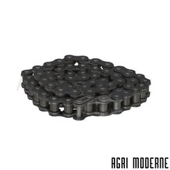 PIECES RECOLTE FENAISON CLAAS - Chaînes - VIP - CHAINE A ROULEAUX