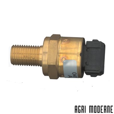 PIECES TRACTEUR CLAAS - Moteur - TRANSMETTEUR