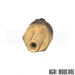 PIECES TRACTEUR CLAAS - Moteur - TRANSMETTEUR