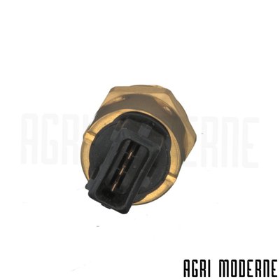 PIECES TRACTEUR CLAAS - Moteur - TRANSMETTEUR